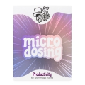 Pack de microdosage Productivité