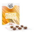 Pack de microdosage Énergie